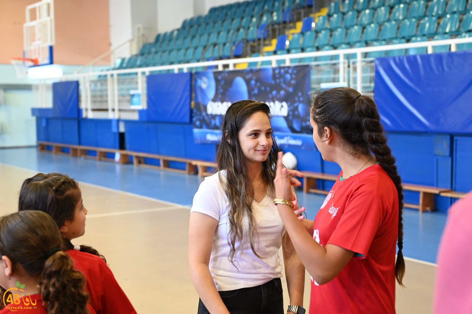 WhatsApp Image 2023-05-31 at 7.03.06 PM (4).jpeg